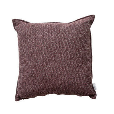 Coussin décoratif tissé Cane-Line 50x50