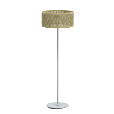 Maiori La Lampe Padere (solaire + chargement USB)