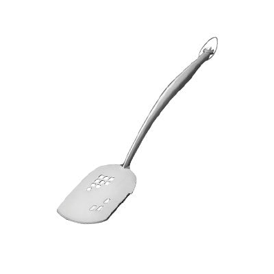 Spatule Napoleon PRO (compatible lave-vaisselle)
