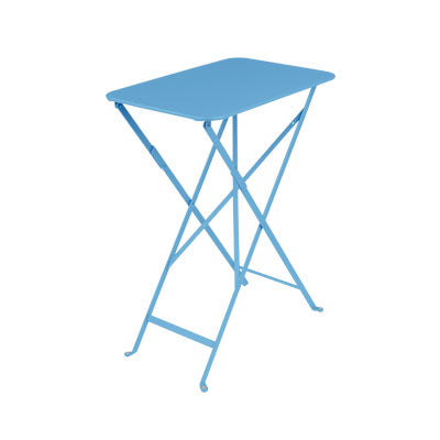 Table pliante Fermob Bistro 37x57