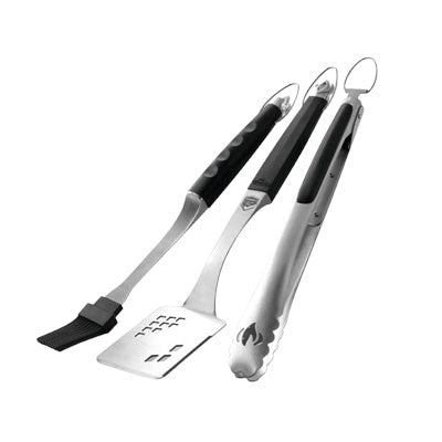 Coffret d'outils exécutif Napoleon 3 pièces
