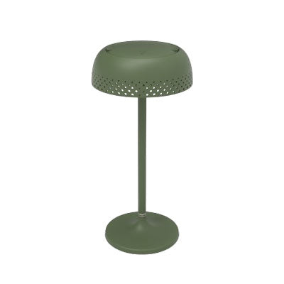 Maiori La Lampe Lido (chargement USB)