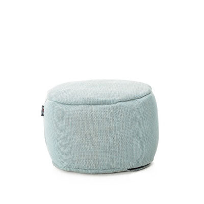 Rooff Dotty Rond 70 cm