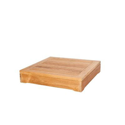 Petite table Rooff