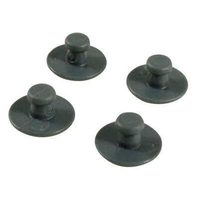 Patins de sol Fermob Bistro (LOT de 4)