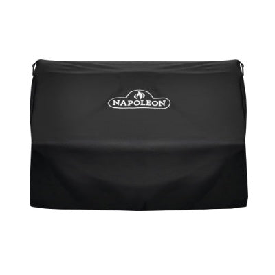 Housse de protection Napoleon Built-In série 700
