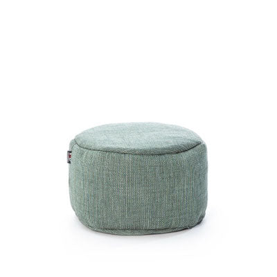 Rooff Dotty Rond 50 cm