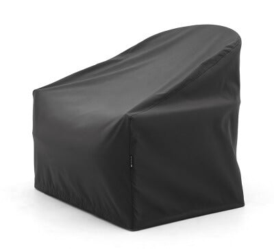 Housse Zenith Lounger