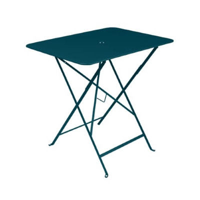 Table pliante Fermob Bistro 77x57