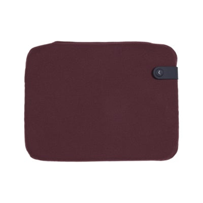 Coussin Fermob Bistro Colourmix
