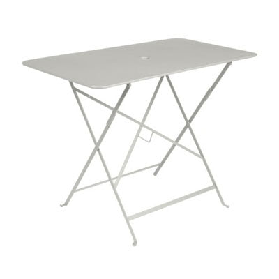 Table pliante Fermob Bistro 97x57