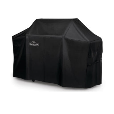 Housse de protection Napoleon Prestige PRO 500