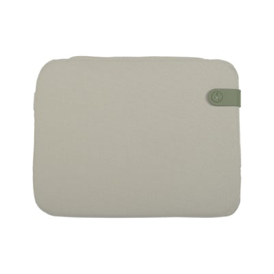 Coussin Fermob Bistro Colourmix