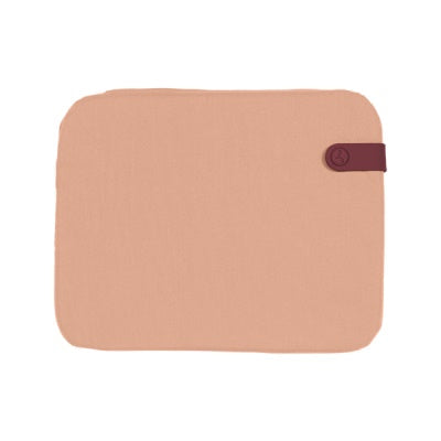 Coussin Fermob Bistro Colourmix