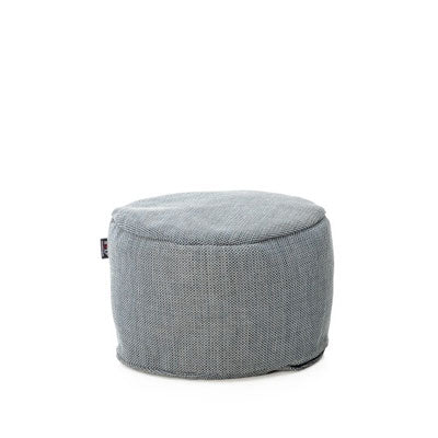 Rooff Dotty Rond 50 cm
