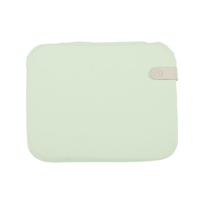Coussin Fermob Bistro Colourmix