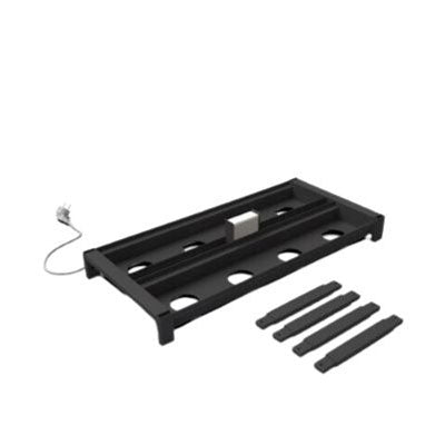 Chargeur de module hybride Maiori La Lampe (1pcs)