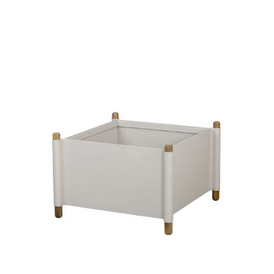 Jardinière en bâtons Cane-Line