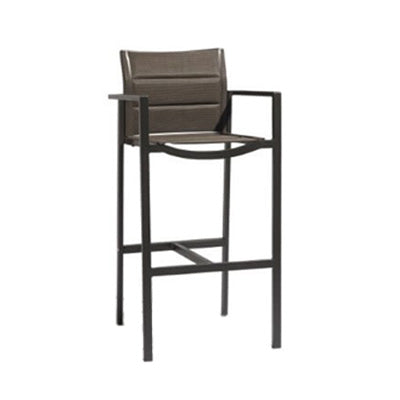 Tabouret de bar Diphano Alexa H77