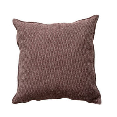 Coussin décoratif tissé Cane-Line 50x50