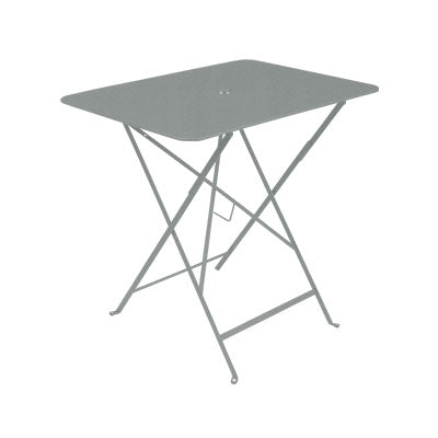 Table pliante Fermob Bistro 77x57
