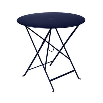 Table pliante Fermob Bistro R77