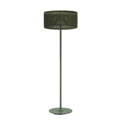 Maiori La Lampe Padere (solaire + chargement USB)
