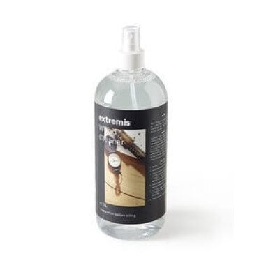 Nettoyant pour bois Extremis
