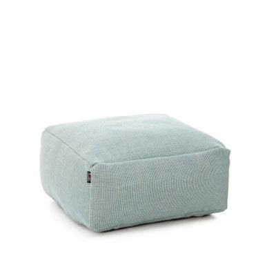 Rooff Dotty Petit