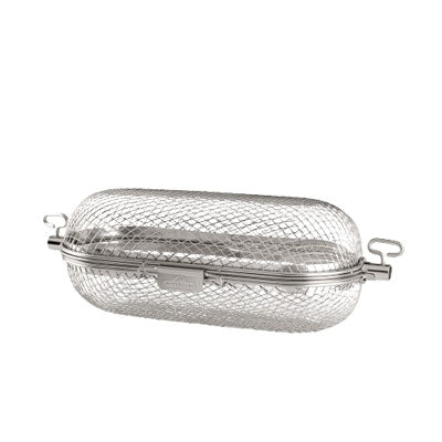 Panier à rôtisserie Napoleon