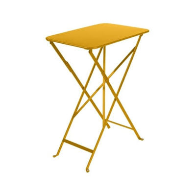 Table pliante Fermob Bistro 37x57