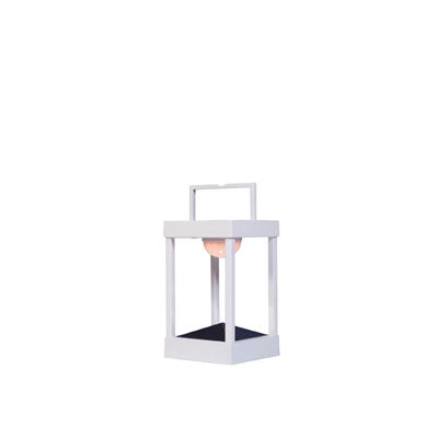 Maiori La Lampe Parc Small (solaire + recharge USB)