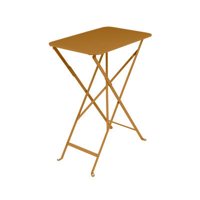 Table pliante Fermob Bistro 37x57