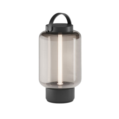 Lanterne Qu IP44 (chargée par USB)