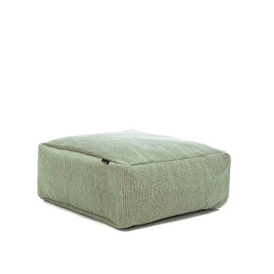 Rooff Dotty Petit