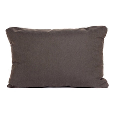 Coussin EUTS 32x52