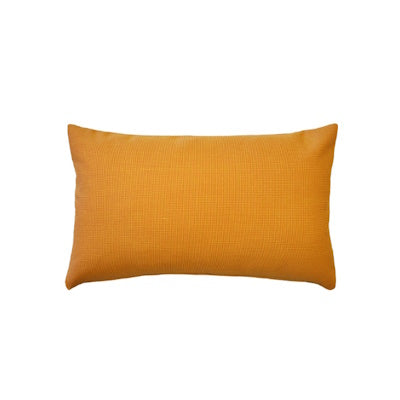 Coussin EUTS 32x52