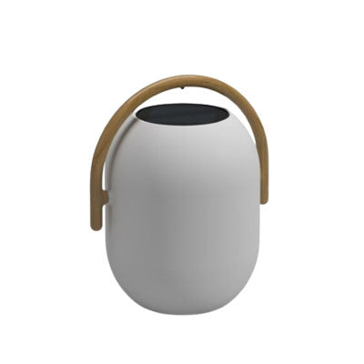 Gloster Ambient Cocoon (Solaire + Charge 220 V)