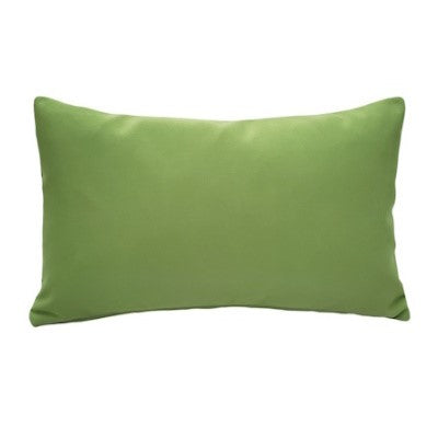 Coussin EUTS 32x52