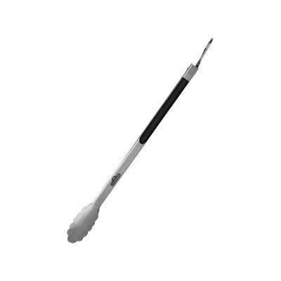 Pince à verrouillage automatique Napoleon (compatible lave-vaisselle)