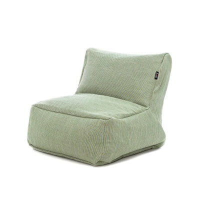 Rooff Dotty Medium