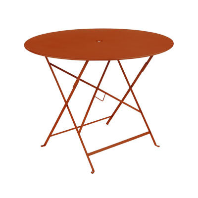 Table pliante Fermob Bistro R96