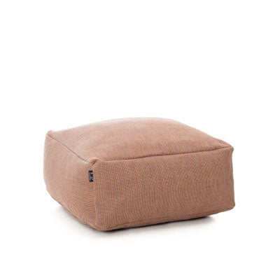 Rooff Dotty Petit