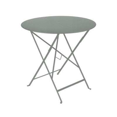 Table pliante Fermob Bistro R77