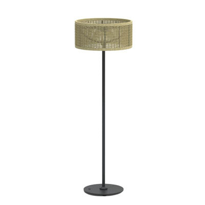 Maiori La Lampe Padere (solaire + chargement USB)