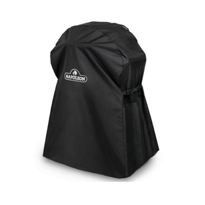 Housse de protection pour chariot Napoleon TravelQ PRO