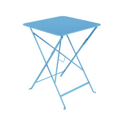 Table pliante Fermob Bistro 57x57
