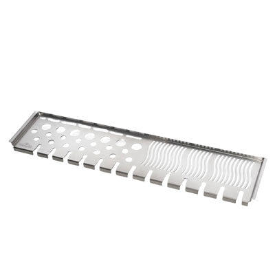 Grille de cuisson Napoleon BIPRO665