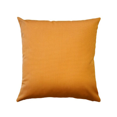 Coussin EUTS 40x40