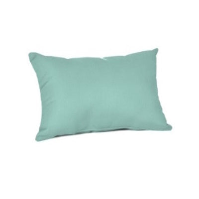 Coussin EUTS 32x52